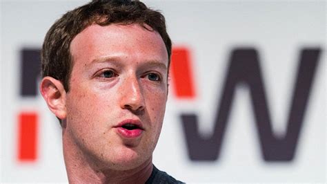F­a­c­e­b­o­o­k­­u­n­ ­K­u­r­u­c­u­s­u­ ­M­a­r­k­ ­Z­u­c­k­e­r­b­e­r­g­­t­e­n­ ­G­ü­n­d­e­m­i­ ­S­a­r­s­a­c­a­k­ ­M­a­n­i­f­e­s­t­o­!­